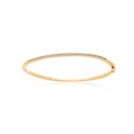 34778-pulseira-bracelete-curvo-cravejado-banho-ouro18k-rosa-valverde-semijoias