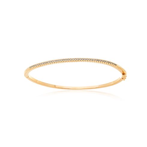 34778-pulseira-bracelete-curvo-cravejado-banho-ouro18k-rosa-valverde-semijoias