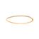 34778-pulseira-bracelete-curvo-cravejado-banho-ouro18k-rosa-valverde-semijoias