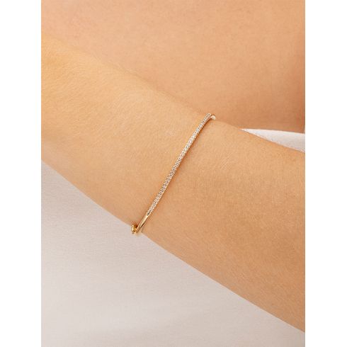 34778-pulseira-bracelete-curvo-cravejado-atelie-banho-ouro-18k-rosa-valverde-semijoias