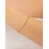 34778-pulseira-bracelete-curvo-cravejado-atelie-banho-ouro-18k-rosa-valverde-semijoias
