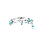 34685-pulseira-pingente-estrela-voltas-masha-pedras-naturais-hawlita-turmalina-azul-detalhes-zirconia-banho-rodio-atelier-rosa-valverde-semijoias