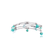 34685-pulseira-pingente-estrela-voltas-masha-pedras-naturais-hawlita-turmalina-azul-detalhes-zirconia-banho-rodio-atelier-rosa-valverde-semijoias