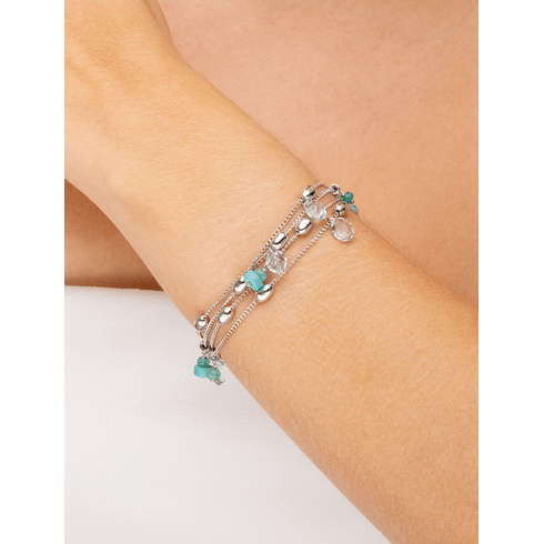 34685-pulseira-pingente-estrela-masha-pedras-naturais-hawlita-turmalina-azul-detalhes-zirconia-banho-rodio-atelier-rosa-valverde-semijoias