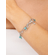34685-pulseira-pingente-estrela-masha-pedras-naturais-hawlita-turmalina-azul-detalhes-zirconia-banho-rodio-atelier-rosa-valverde-semijoias