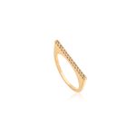 34813-anel-fileira-cravejado-banho-ouro-18k-rosa-valverde-semijoias