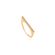 34813-anel-fileira-cravejado-banho-ouro-18k-rosa-valverde-semijoias