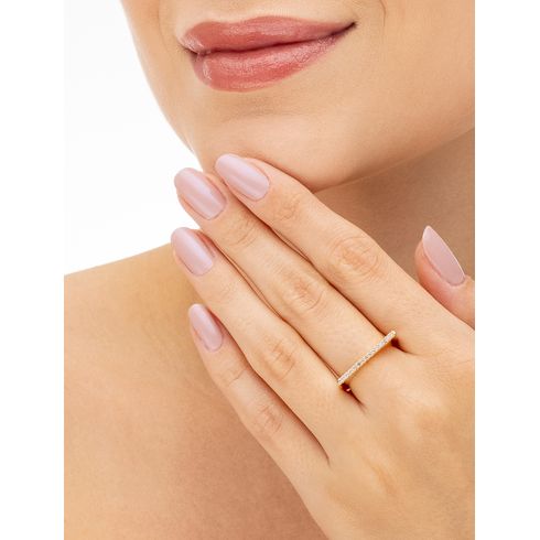 34813-anel-fileira-cravejado-banho-ouro-18k-atelie-rosa-valverde-semijoais