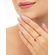 34813-anel-fileira-cravejado-banho-ouro-18k-atelie-rosa-valverde-semijoais