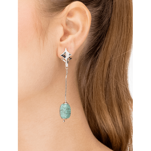 34689-brinco-masha-base-estrela-longo-pedra-natural-hawlita-turmalina-atelier-banho-rodio-rosa-valverde