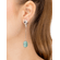 34689-brinco-masha-base-estrela-longo-pedra-natural-hawlita-turmalina-atelier-banho-rodio-rosa-valverde