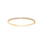 26272-pulseira-bracelete-cravejado-detalhe-triangulo-atelie-banho-ouro18k-rosa-valverde-semijoias