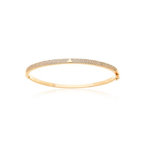 26272-pulseira-bracelete-cravejado-detalhe-triangulo-atelie-banho-ouro18k-rosa-valverde-semijoias