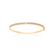 26272-pulseira-bracelete-cravejado-detalhe-triangulo-atelie-banho-ouro18k-rosa-valverde-semijoias