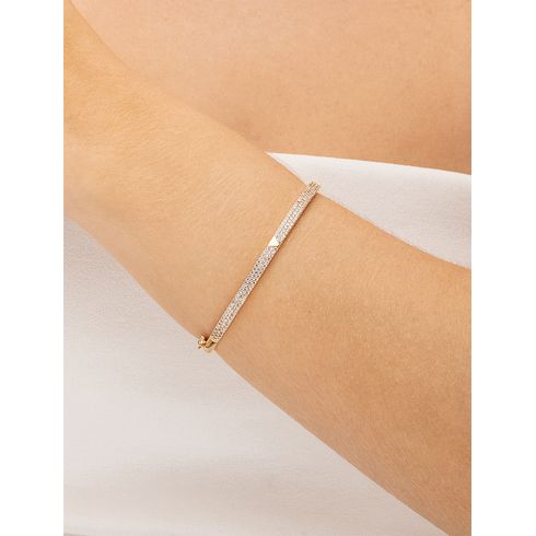 26272-pulseira-bracelete-cravejado-detalhe-triangulo-atelie-banho-ouro-18k-rosa-valverde-semijoias