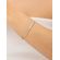 26272-pulseira-bracelete-cravejado-detalhe-triangulo-atelie-banho-ouro-18k-rosa-valverde-semijoias