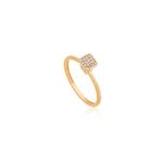 34828-anel-solitario-cravejado-atelie-banho-ouro-18k-rosa-valverde-semijoias