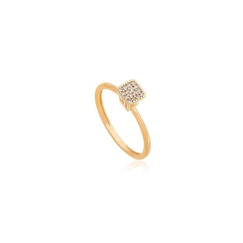 34828-anel-solitario-cravejado-atelie-banho-ouro-18k-rosa-valverde-semijoias