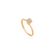 34828-anel-solitario-cravejado-atelie-banho-ouro-18k-rosa-valverde-semijoias