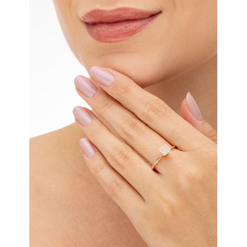 34828-anel-solitario-quadrado-cravejado-banho-ouro-18k-atelie-rosa-valverde-semijoais