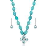 34687-conjunto-masha-oval-pedras-naturais-hawlita-turmalina-azul-gota-detalhes-cravejados-zirconia-banho-rodio-atelier-rosa-valverde-semijoias