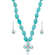 34687-conjunto-masha-oval-pedras-naturais-hawlita-turmalina-azul-gota-detalhes-cravejados-zirconia-banho-rodio-atelier-rosa-valverde-semijoias