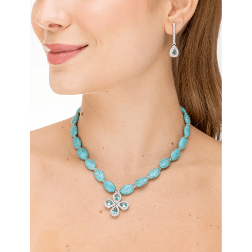 34687-conjunto-masha-oval-pedras-naturais-hawlita-turmalina-azul-gota-detalhes-cravejados-zirconia-banho-rodio-atelier-rosa-valverde-semijoias