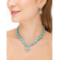 34687-conjunto-masha-oval-pedras-naturais-hawlita-turmalina-azul-gota-detalhes-cravejados-zirconia-banho-rodio-atelier-rosa-valverde-semijoias