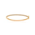 34786-pulseira-bracelete-cravejado-liso-banho-ouro18k-rosa-valverde-semijoias