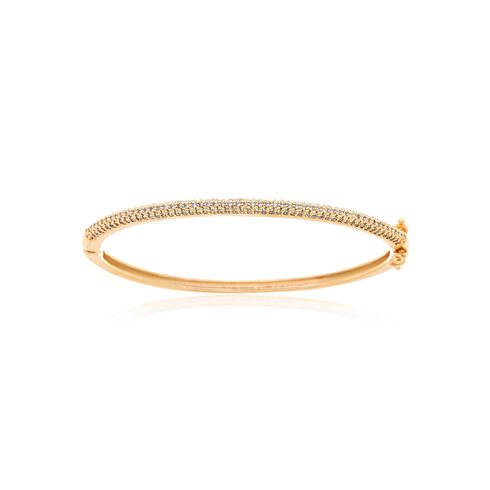 34786-pulseira-bracelete-cravejado-liso-banho-ouro18k-rosa-valverde-semijoias