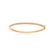 34786-pulseira-bracelete-cravejado-liso-banho-ouro18k-rosa-valverde-semijoias