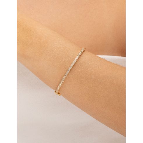 34786-pulseira-bracelete-cravejado-atelie-banho-ouro-18k-rosa-valverde-semijoais