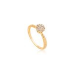 34816-anel-solitaro-carvejado-atelie-banho-ouro-18k-rosa-valverde-semijoias