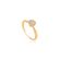 34816-anel-solitaro-carvejado-atelie-banho-ouro-18k-rosa-valverde-semijoias