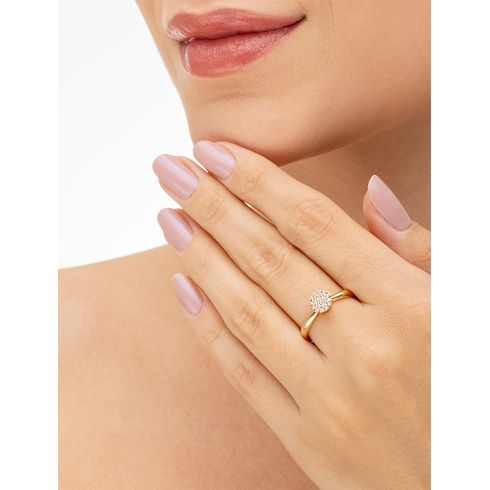 34816-anel-solitario-redondo-cravejado-banho-ouro-18k-atelie-rosa-valverde-semijoias