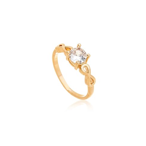 34825-anel-solitario-infinito-banho-ouro-18k-atelie-rosa-valverde-semijoias