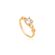 34825-anel-solitario-infinito-banho-ouro-18k-atelie-rosa-valverde-semijoias