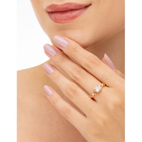 34825-anel-solitario-infinito-banho-ouro-18k-atelie-rosa-valverde-semijoais