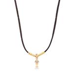 34711-colar-choker-masha-couro-pingente-mao-de-fatima-hamsa-banho-ouro-atelier-rosa-valverde-semijoias