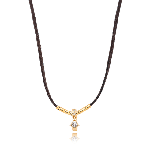 34711-colar-choker-masha-couro-pingente-mao-de-fatima-hamsa-banho-ouro-atelier-rosa-valverde-semijoias