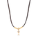 34711-colar-choker-masha-couro-pingente-mao-de-fatima-hamsa-banho-ouro-atelier-rosa-valverde-semijoias