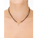 34711-colar-choker-masha-couro-pingente-mao-de-fatima-hamsa-banho-ouro-atelier-rosa-valverde-semijoias