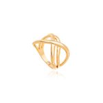 34822-anel-vazado-liso-atelie-banho-ouro-18k-rosa-valverde-semijoias