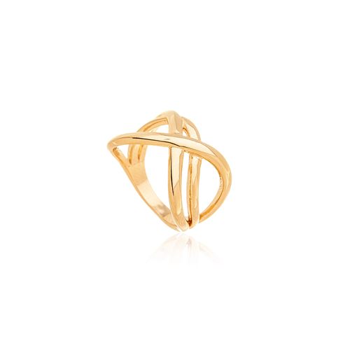 34822-anel-vazado-liso-atelie-banho-ouro-18k-rosa-valverde-semijoias
