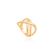 34822-anel-vazado-liso-atelie-banho-ouro-18k-rosa-valverde-semijoias