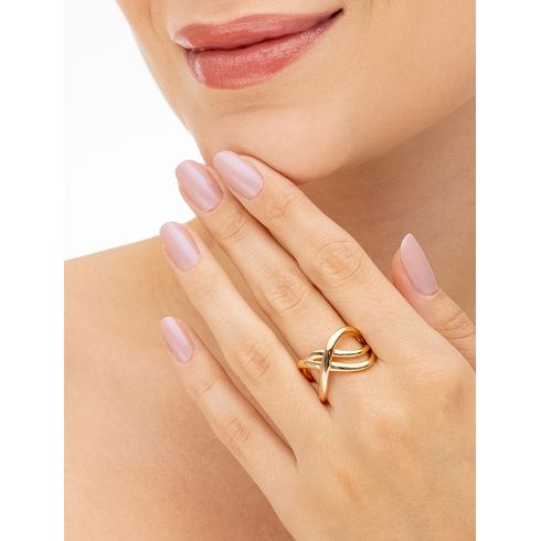 34822-anel-vazado-liso-banho-ouro-18k-atelie-rosa-valverde-semijoias