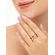 34822-anel-vazado-liso-banho-ouro-18k-atelie-rosa-valverde-semijoias