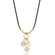 34712-colar-masha-couro-pingentes-olho-grego-trevo-mao-de-fatima-hamsa-banho-ouro-atelier-rosa-valverde-semijoias