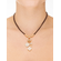 34712-colar-masha-couro-pingentes-olho-grego-trevo-mao-de-fatima-hamsa-banho-ouro-atelier-rosa-valverde-semijoias