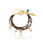 34721-pulseira-voltas-masha-couro-pingente-mao-de-fatima-hamsa-banho-ouro-atelier-rosa-valverde-semijoias